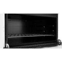 Fogão de Piso com Acendimento Automático Star 5 Bocas Itatiaia - 2