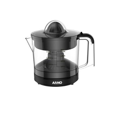 Espremedor de Fruta Express 40W Potência Arno