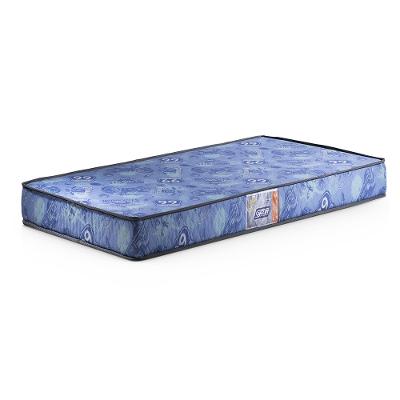 Colchão Solteiro Supreme  D20 com Espuma Gazin