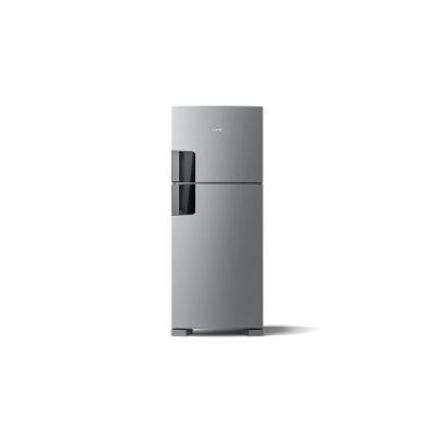 Geladeira Consul Frost Free Duplex  410 litros CRM50