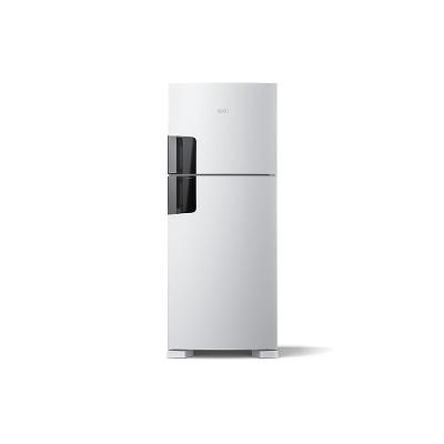 Geladeira Consul Frost Free Duplex  410 litros CRM50