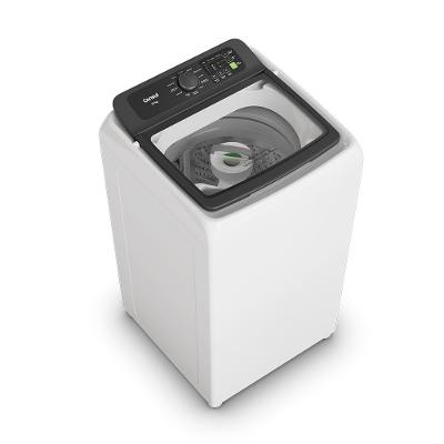 Máquina de Lavar Consul 13 Kg com Modo Eco CWN13AB