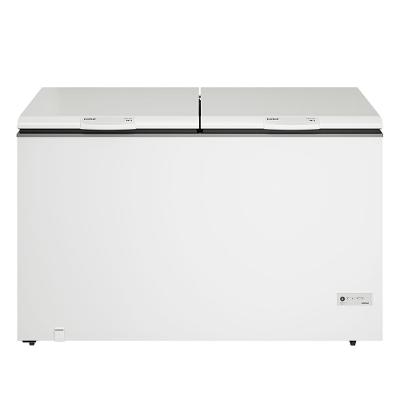 Freezer Consul Horizontal 534l Chb53