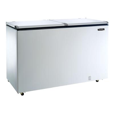 Conservador Horizontal Ech500 468 Litros Esmaltec