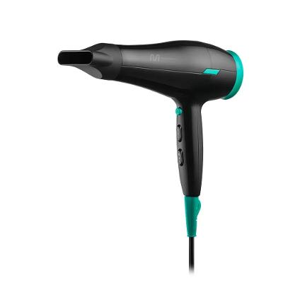 Secador de Cabelo Multi Com Difusor 1800W 110V EB137 Multi Home