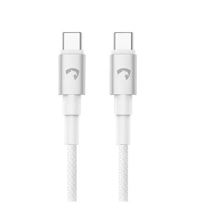 Cabo Amet Mega Power USB-C 2 M