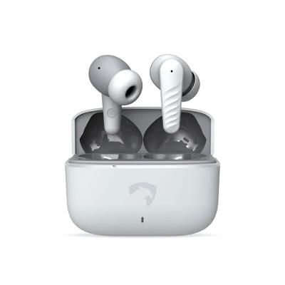 Fone Amet Sound Pro