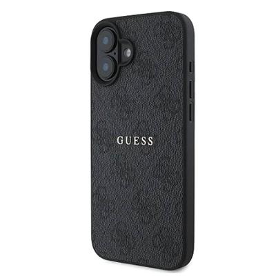 Case Guess Eternal Magsafe Iphone 16