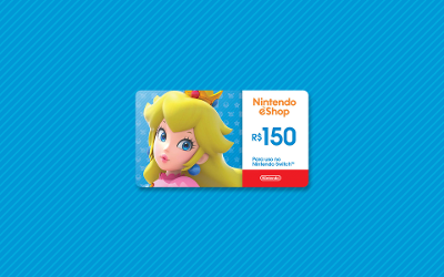 Nintendo