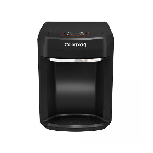 Purificador de Agua Colormaq Eletrônico Cpuelsaben