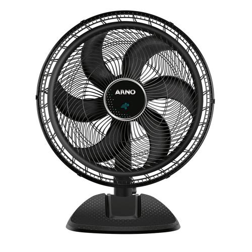 Ventilador de Mesa VE3470B 50cm Arno