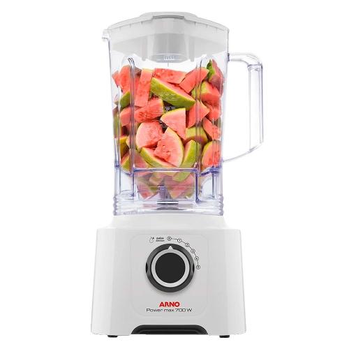 Liquidificador Arno Power Max LN51 700W