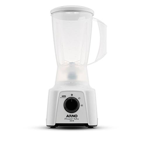 Liquidificador Arno Power Mix Lq12 550w Br
