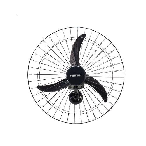 Ventilador de Parede Ventisol New 60cm
