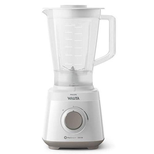 Liquidificador Philips Walita Daily Ri2110/00 550w 2L