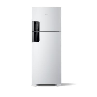 Refrigerador CRM56FB 450 Litros Frost Free 2 Portas 220V Consul