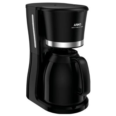 Cafeteira Arno C/jarra Térmica 1l CFCT