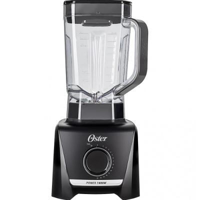 Liquidificador OLIQ610 Full 1400W 3,2L Oster