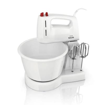 Batedeira Philips Walita 8 Velocidades Daily Collection RI7000/40 250W BR VM