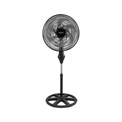 Ventilador Coluna Ventisol 40cm Turbo 6 Pás 3850