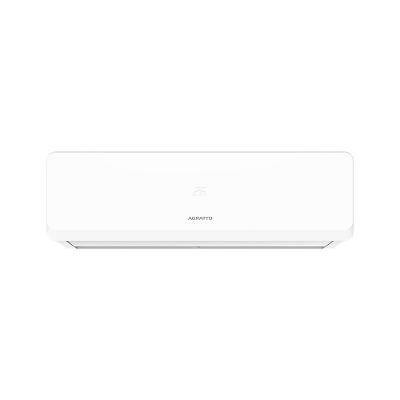 Ar Condicionado FACS12F-02 12KBTU (ext/in) Split Fit Frio (+cond.) 220V Agratto
