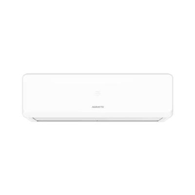 Ar Condicionado  FACS18F-R4 18KBTU (ext/in) Split Fit Frio (+cond.) 220V Agratto