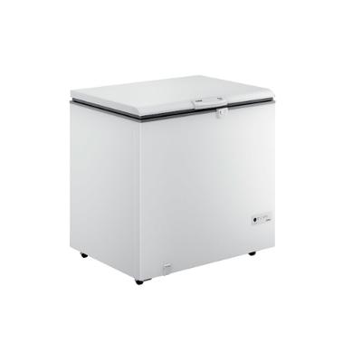 Freezer Consul 1 Porta 309 Litros Cha31fbana Horizontal 127v