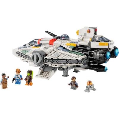 LEGO® Star Wars™ - Fantasma e Espectro II