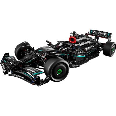 LEGO® Technic™ - Mercedes-AMG F1 W14 E Desempenho