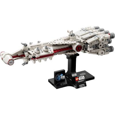 LEGO® Star Wars™ - Tantive® IV™