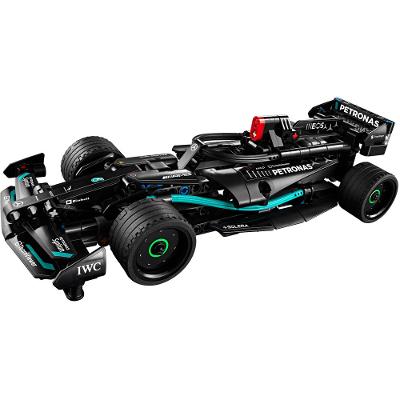 LEGO® Technic™ - Mercedes-AMG F1 W14 E Performance Pull-Back