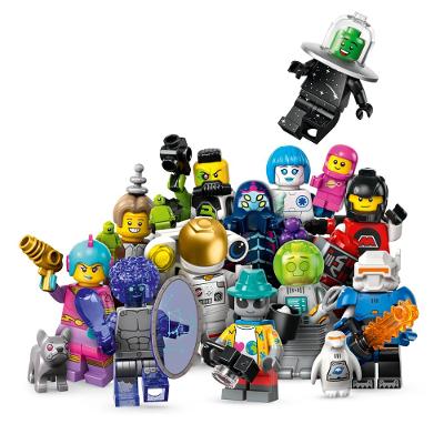 LEGO® Minifiguras - Pacote Série 26 - Espaço