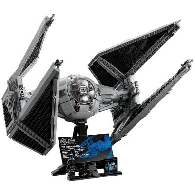 LEGO® Star Wars™ - TIE Interceptor™