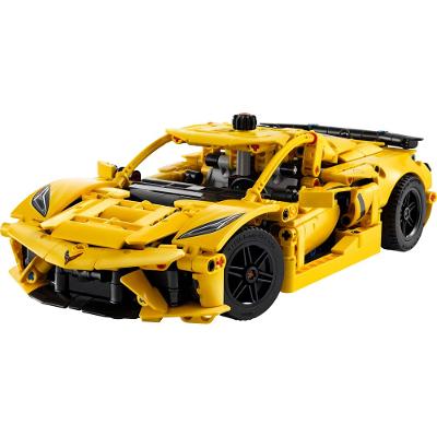 LEGO® Technic™ - Chevrolet Corvette Stingray