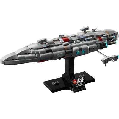 LEGO® Star Wars™ - Home One Starcruiser