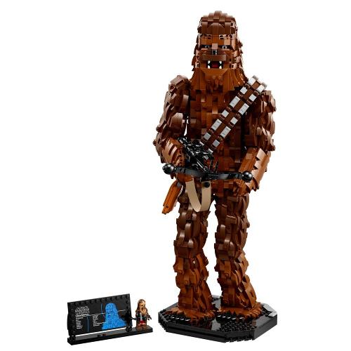 LEGO® Star Wars™ - Chewbacca™