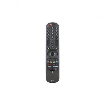 Controle Smart Magic MR23GN TV LG AKB76043204