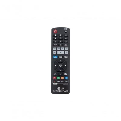 Controle Remoto DVD LG BP630, BP440, BP450 AKB73735806