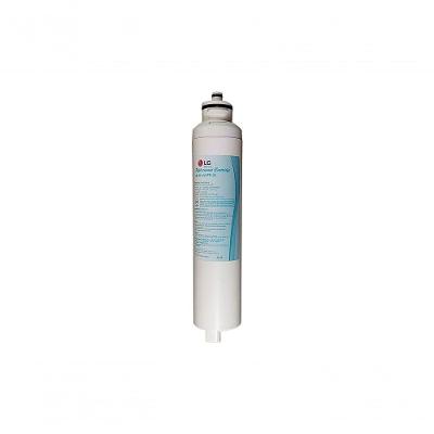 Filtro de Água Refrigerador LG LR-27SPT1A ADQ32617703