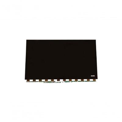 Tela De Cristal Líquido (BA) TV LG 50UM7500PSB EAJ65488401