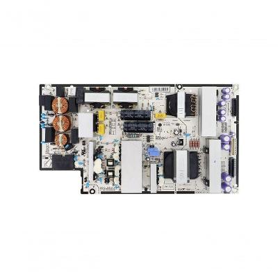 Placa Da Fonte TV LG OLED65CXPSA, HU715QW-GL, OLED65C1PSA EAY65689423