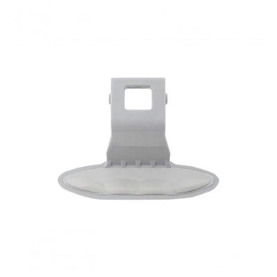Trava Da Porta Lava e Seca LG WD-1403RD5, WD-1403FD, WD-1409FD MEB61281101