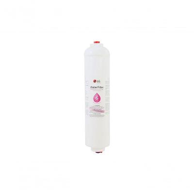 Filtro de Água Refrigerador LG ADQ73693903/ADQ73693901