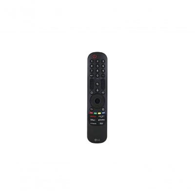 Controle Smart Magic MR23GA TV LG AKB76043104