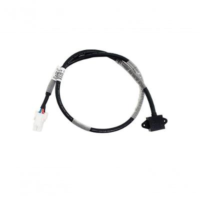 Sensor De Vibração Balanceamento Lavadora LG FV5011WG4A F4V3RGP0WB F4V3RGPMW EBD48922810