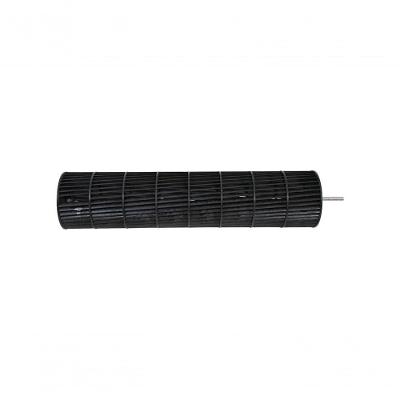 Turbina da Evaporadora Ar Condicionado LG AVNQ60GM2A0 ARNU36GV2A4 ARNU48GV2A4 ADP73694503