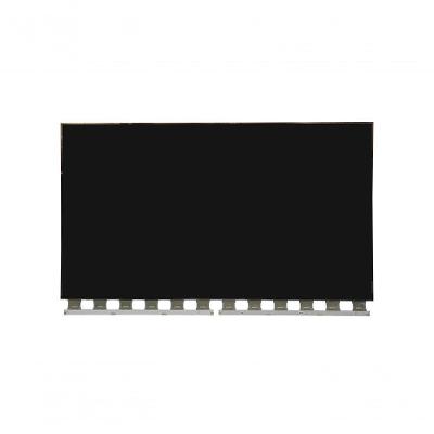 Tela De Cristal Líquido (BA) TV LG EAJ65088201