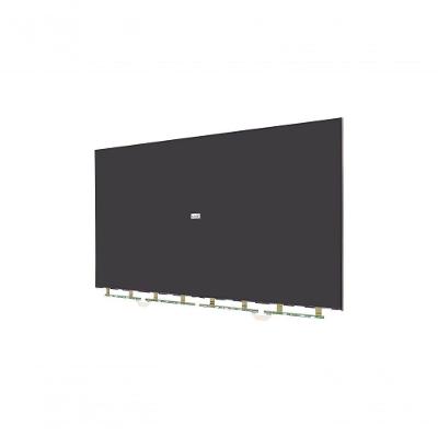 Tela De Cristal Líquido (BA) TV LG 65UQ801C0SB, 65UQ8050PSB EAJ65758501