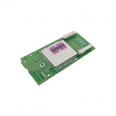Placa Wi-Fi e Bluetooth TV LG EAT64897302