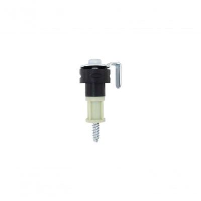 Parafuso De Segurança Lavadora LG F14U2TDN0, CV5013WC4A, CV9013EC4 4011EN3006V